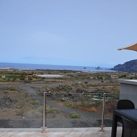 Casa Miramar Fronteraヴィラ エクステリア 写真